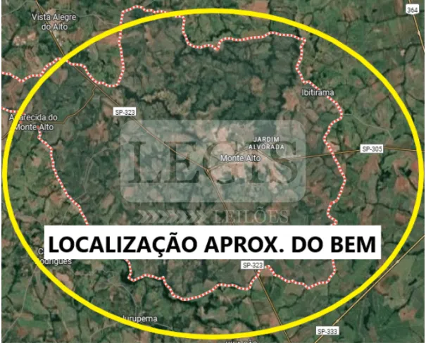 Rua Endereço somente para premium, N°0