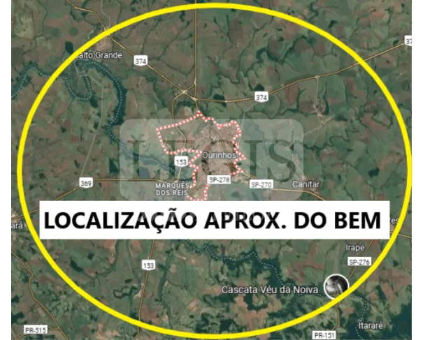 Rua Endereço somente para premium, N°0