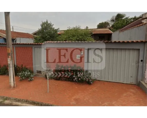 Rua Endereço somente para premium, N°0