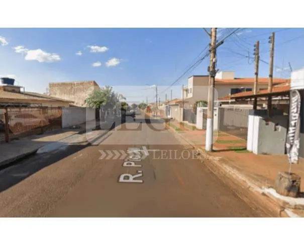 Rua Endereço somente para premium, N°0