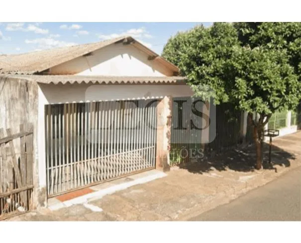 Rua Endereço somente para premium, N°0