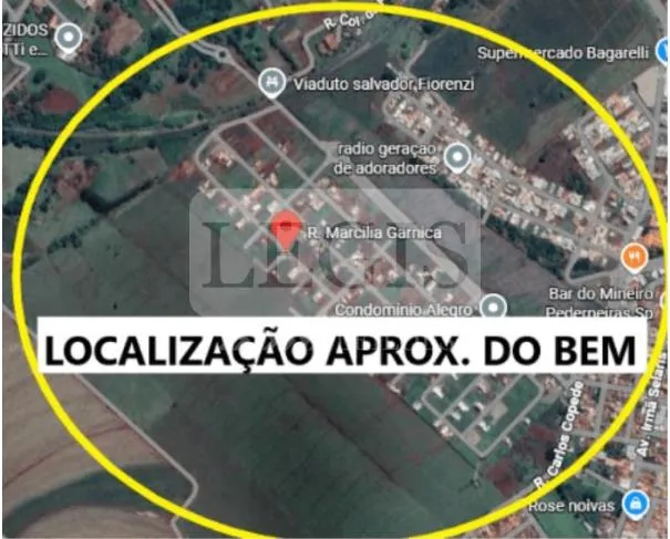 Rua Endereço somente para premium, N°0