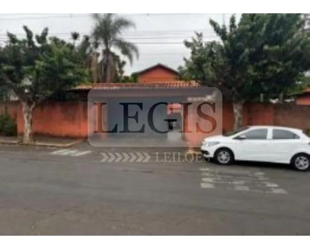 Rua Endereço somente para premium, N°0