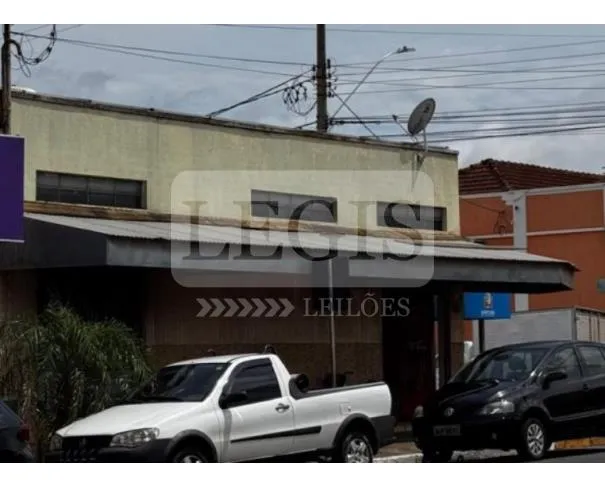 Rua Endereço somente para premium, N°0