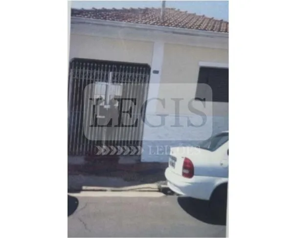 Rua Endereço somente para premium, N°0