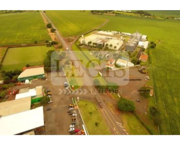 Rua Endereço somente para premium, N°0