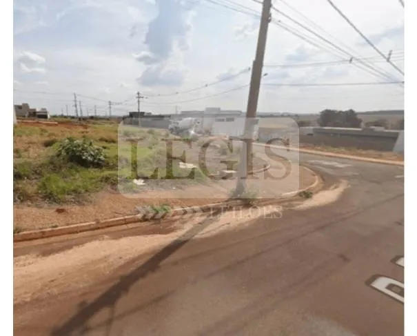 Rua Endereço somente para premium, N°0