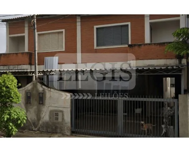 Rua Endereço somente para premium, N°0