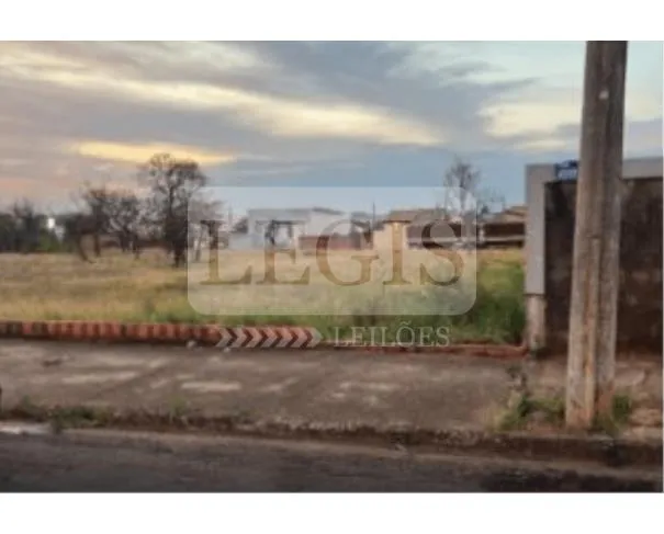 Rua Endereço somente para premium, N°0