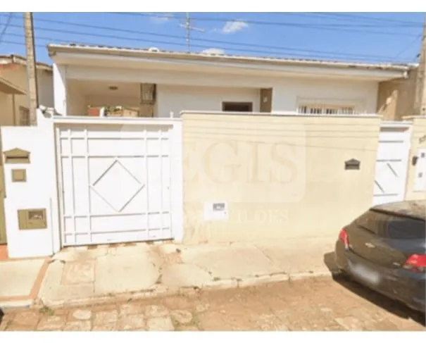 Rua Endereço somente para premium, N°0