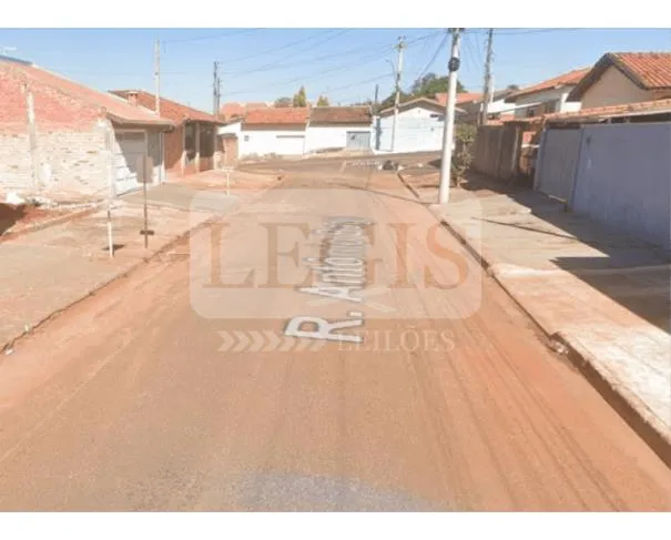 Rua Endereço somente para premium, N°0