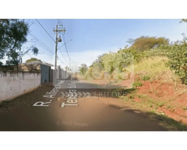 Rua Endereço somente para premium, N°0