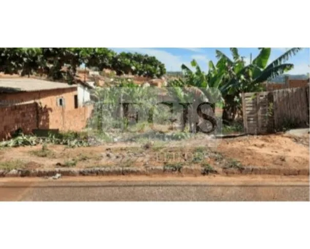 Rua Endereço somente para premium, N°0