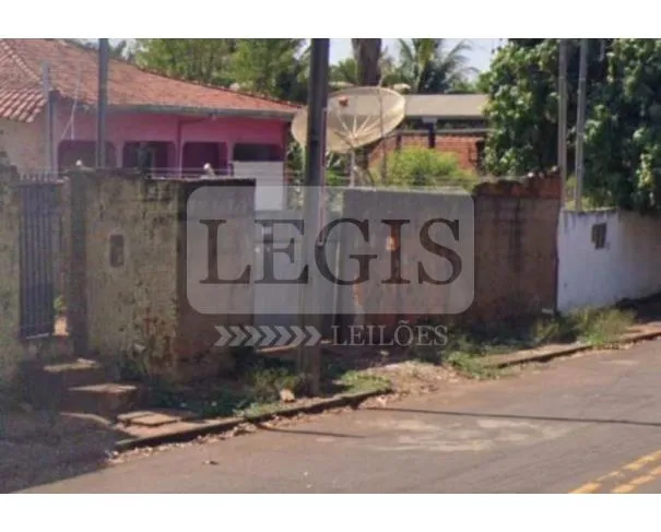 Rua Endereço somente para premium, N°0