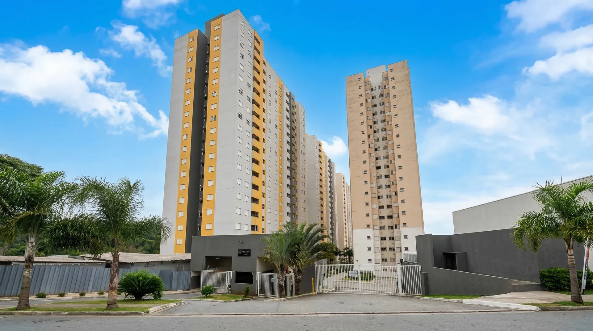 Rua Endereço somente para premium, N°0