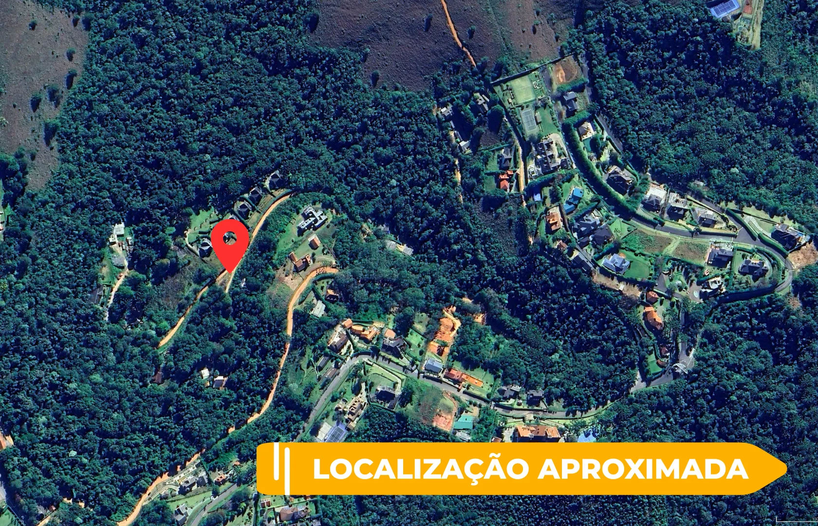 Rua Endereço somente para premium, N°0