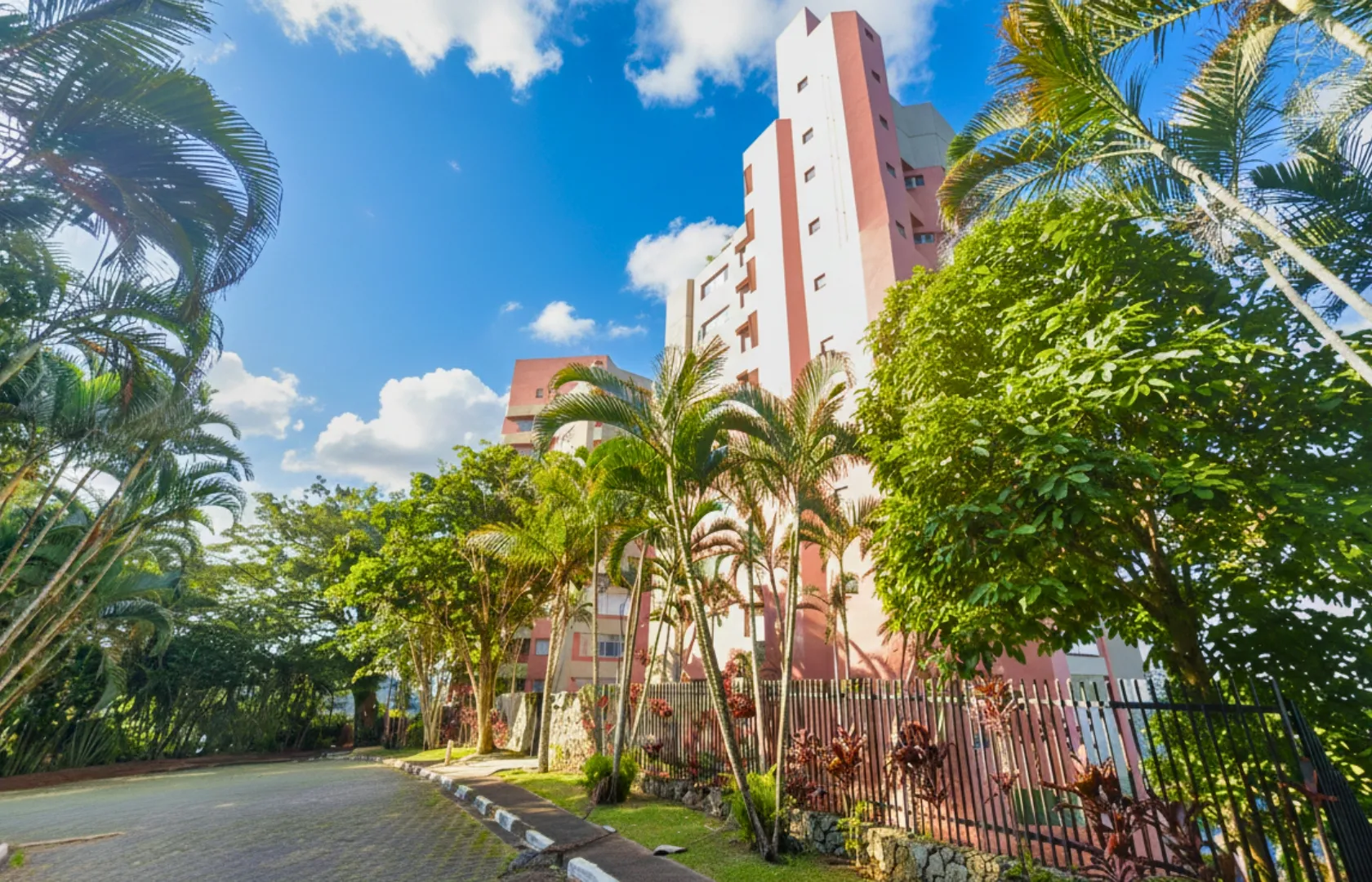 Rua Endereço somente para premium, N°0