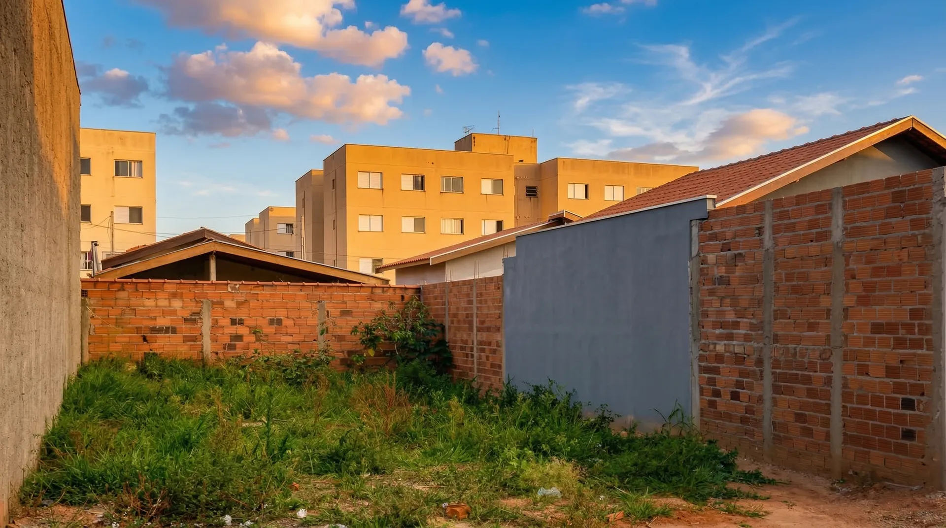 Rua Endereço somente para premium, N°0