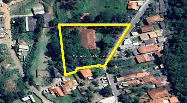 Rua Endereço somente para premium, N°0