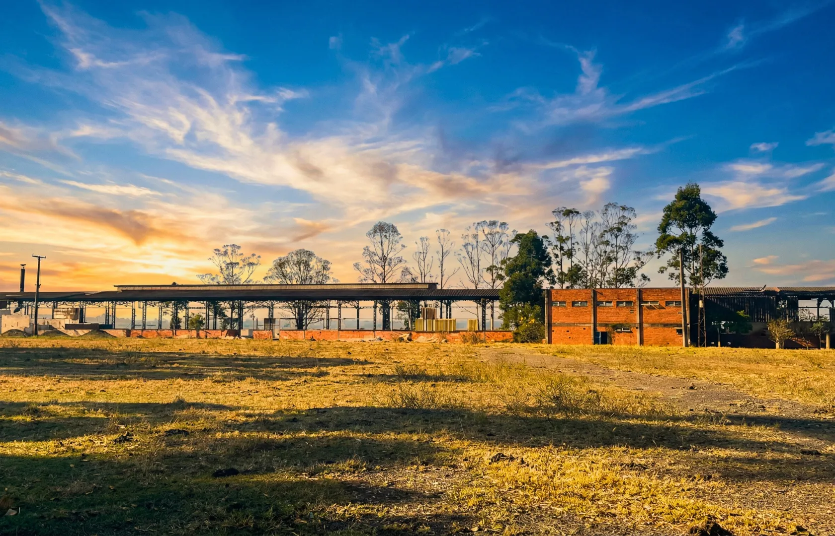 Rua Endereço somente para premium, N°0
