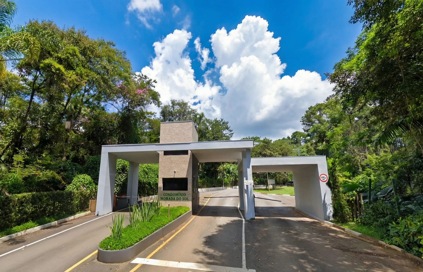 Rua Endereço somente para premium, N°0