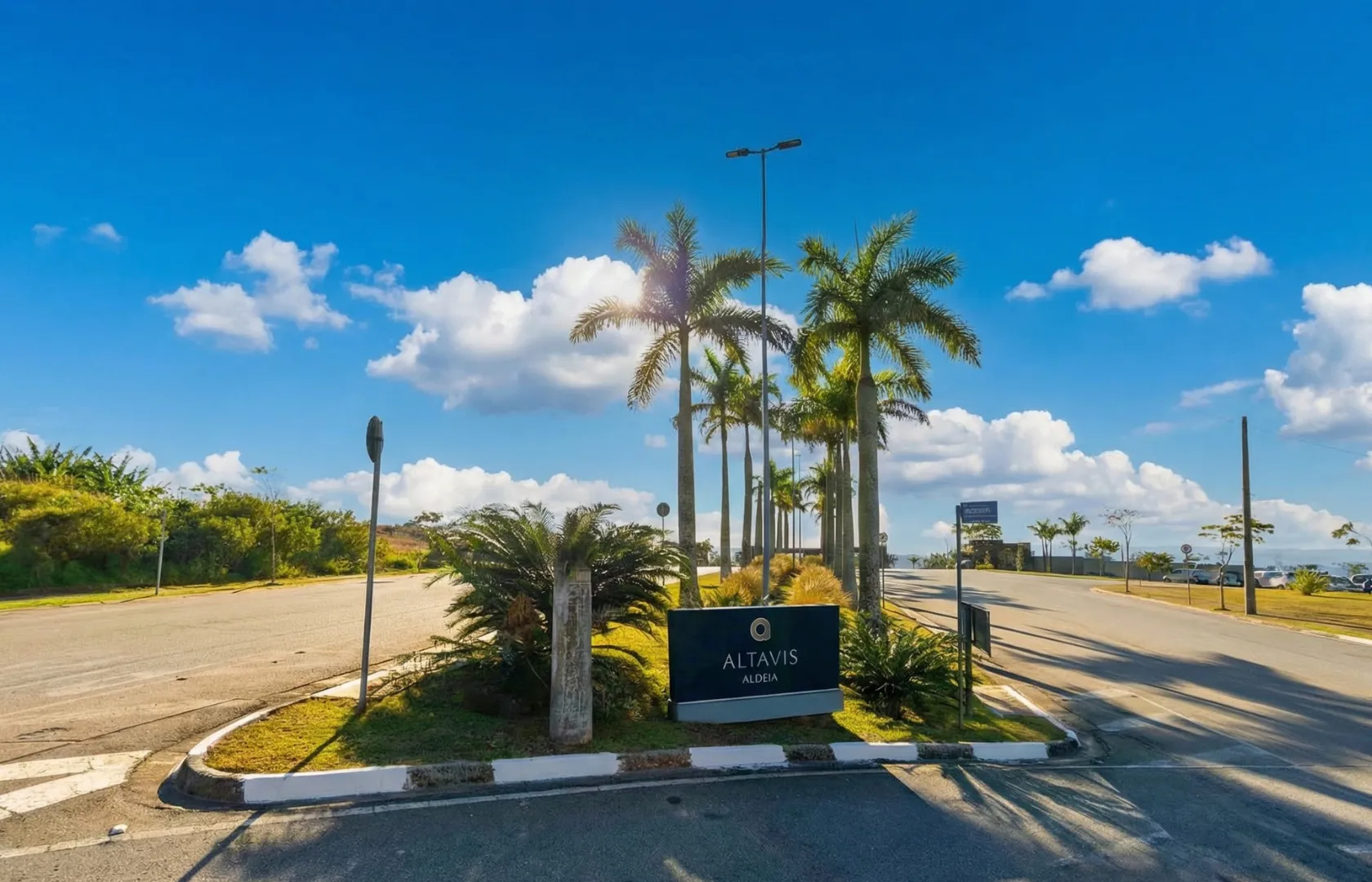 Rua Endereço somente para premium, N°0