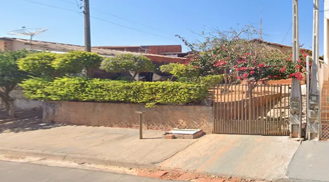 Rua Endereço somente para premium, N°0