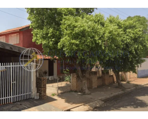 Rua Endereço somente para premium, N°0