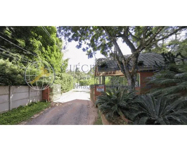 Rua Endereço somente para premium, N°0