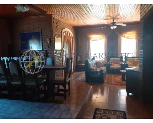 Rua Endereço somente para premium, N°0