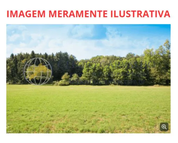 Rua Endereço somente para premium, N°0