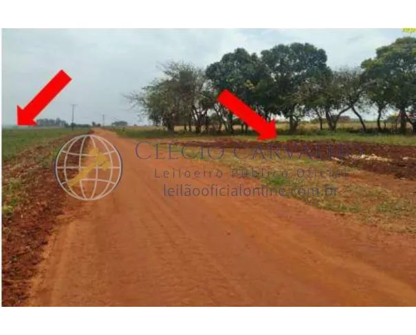 Rua Endereço somente para premium, N°0