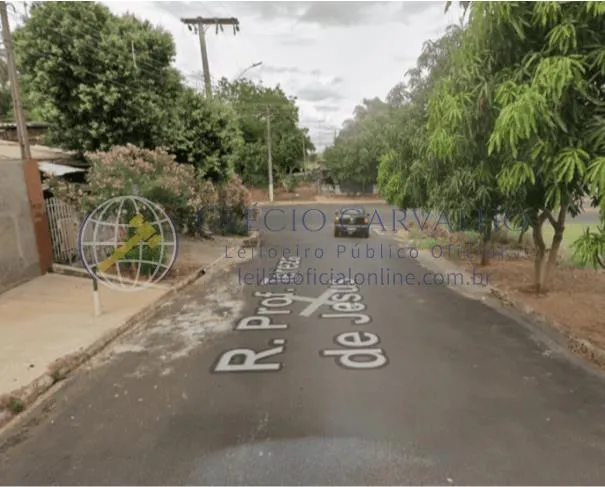 Rua Endereço somente para premium, N°0