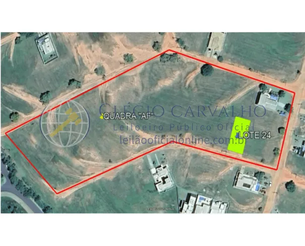 Rua Endereço somente para premium, N°0