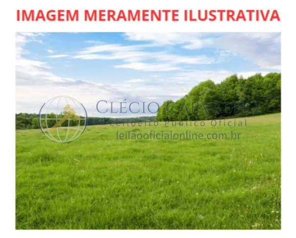 Rua Endereço somente para premium, N°0