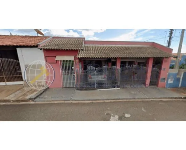 Rua Endereço somente para premium, N°0