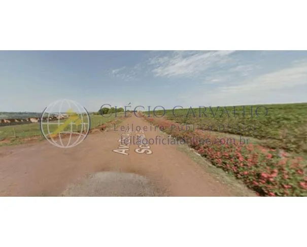 Rua Endereço somente para premium, N°0