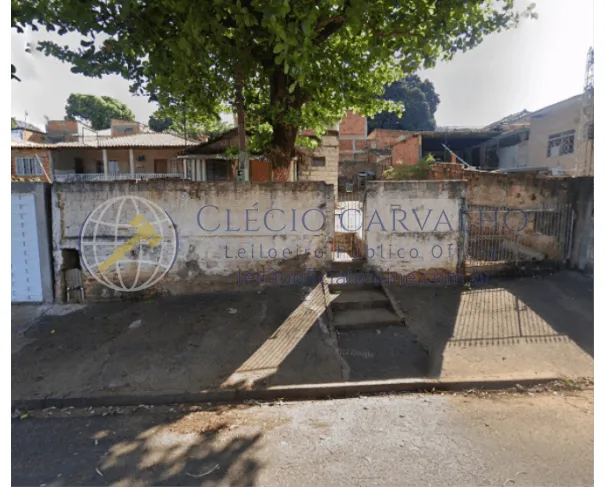 Rua Endereço somente para premium, N°0