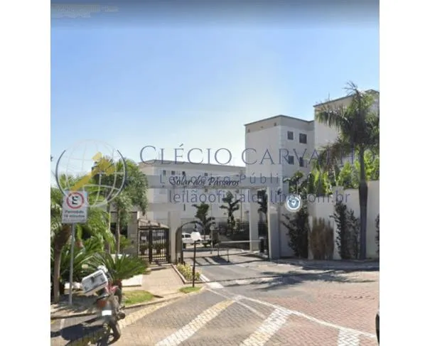 Rua Endereço somente para premium, N°0