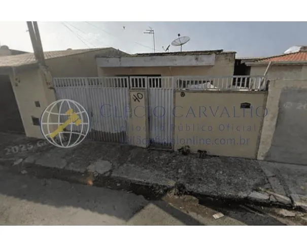 Rua Endereço somente para premium, N°0