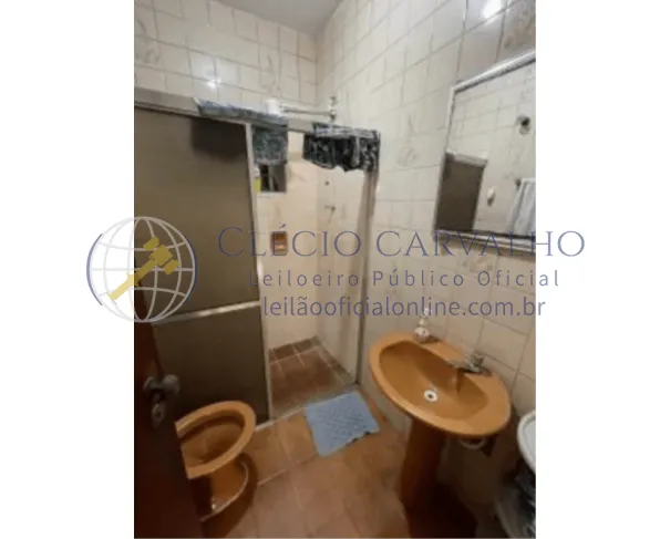 Rua Endereço somente para premium, N°0