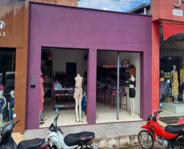 Rua Endereço somente para premium, N°0