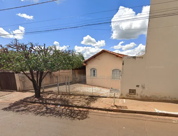 Rua Endereço somente para premium, N°0