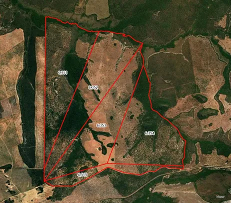 Rua Endereço somente para premium, N°0