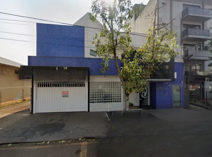 Rua Endereço somente para premium, N°0