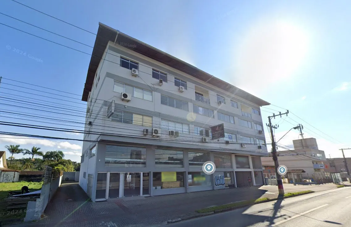 RUA 2 DE SETEMBRO, 3999, ITOUPAVA NORTE