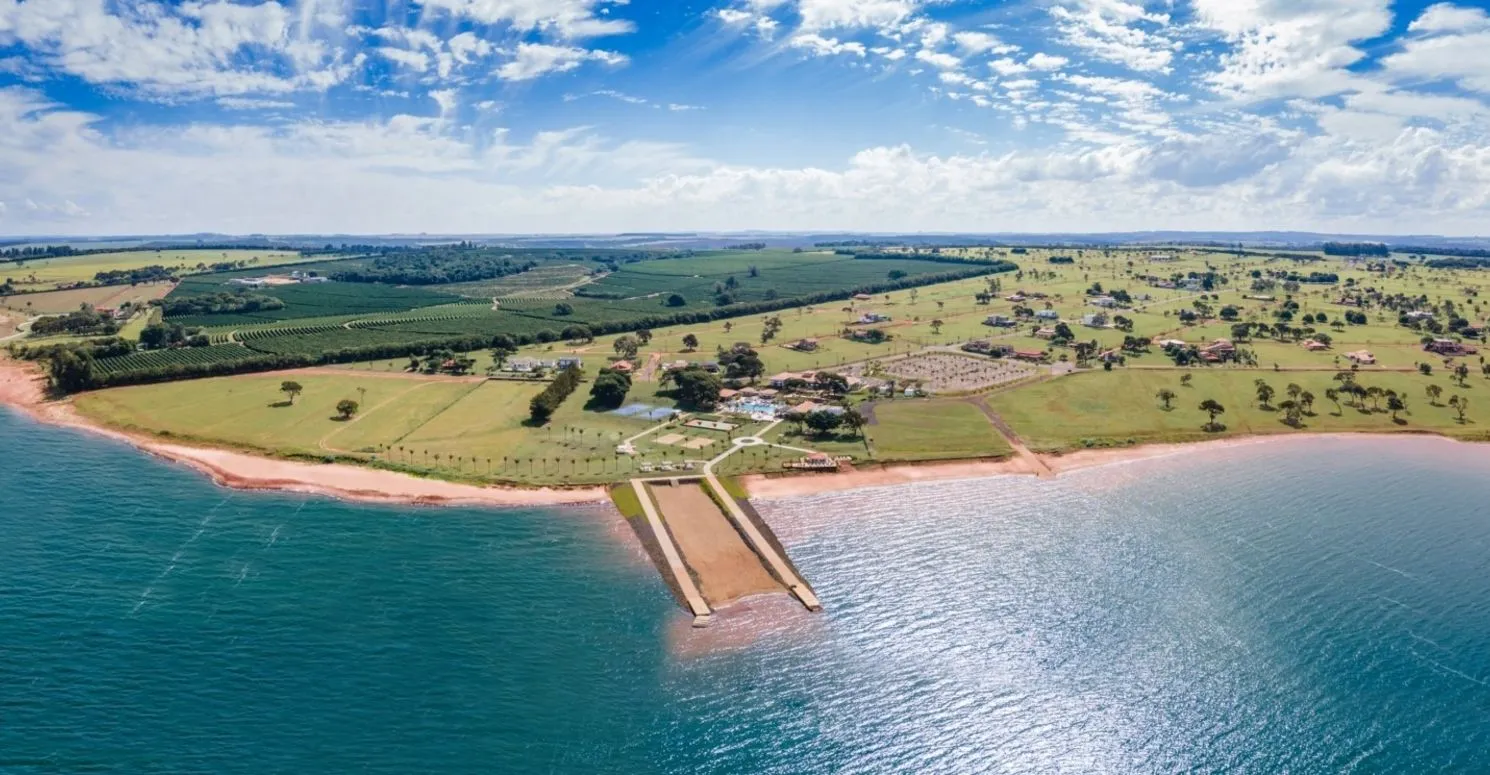 Rua Endereço somente para premium, N°0