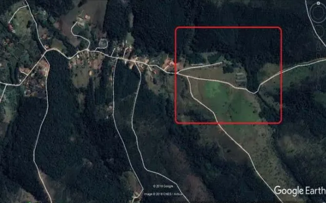 Rua Endereço somente para premium, N°0