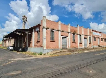 Rua Endereço somente para premium, N°0