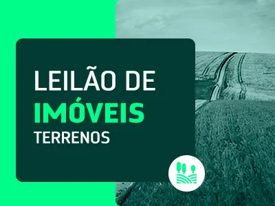 Rua Endereço somente para premium, N°0